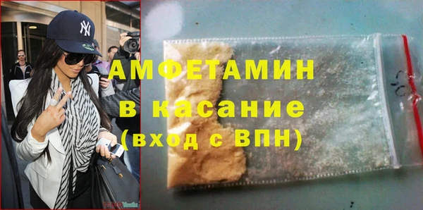 МДПВ Кодинск