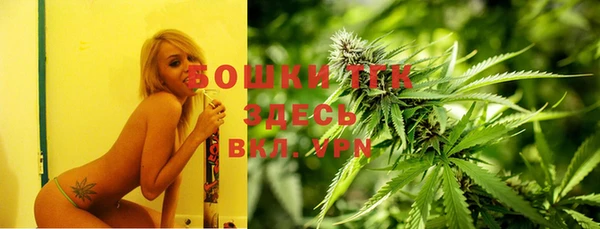 экстази Козельск